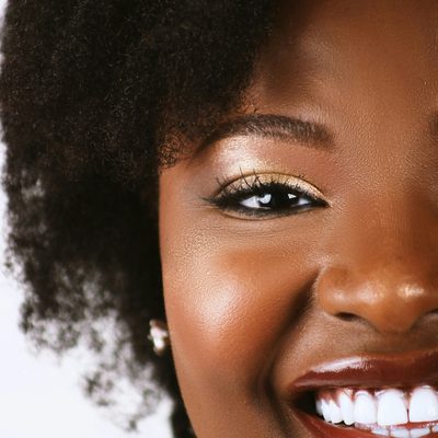 Marques beauté & cosmétiques de la diaspora
