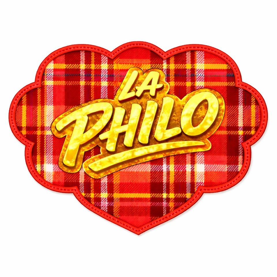 Fiche marque LaPhilo By MamaPhilo