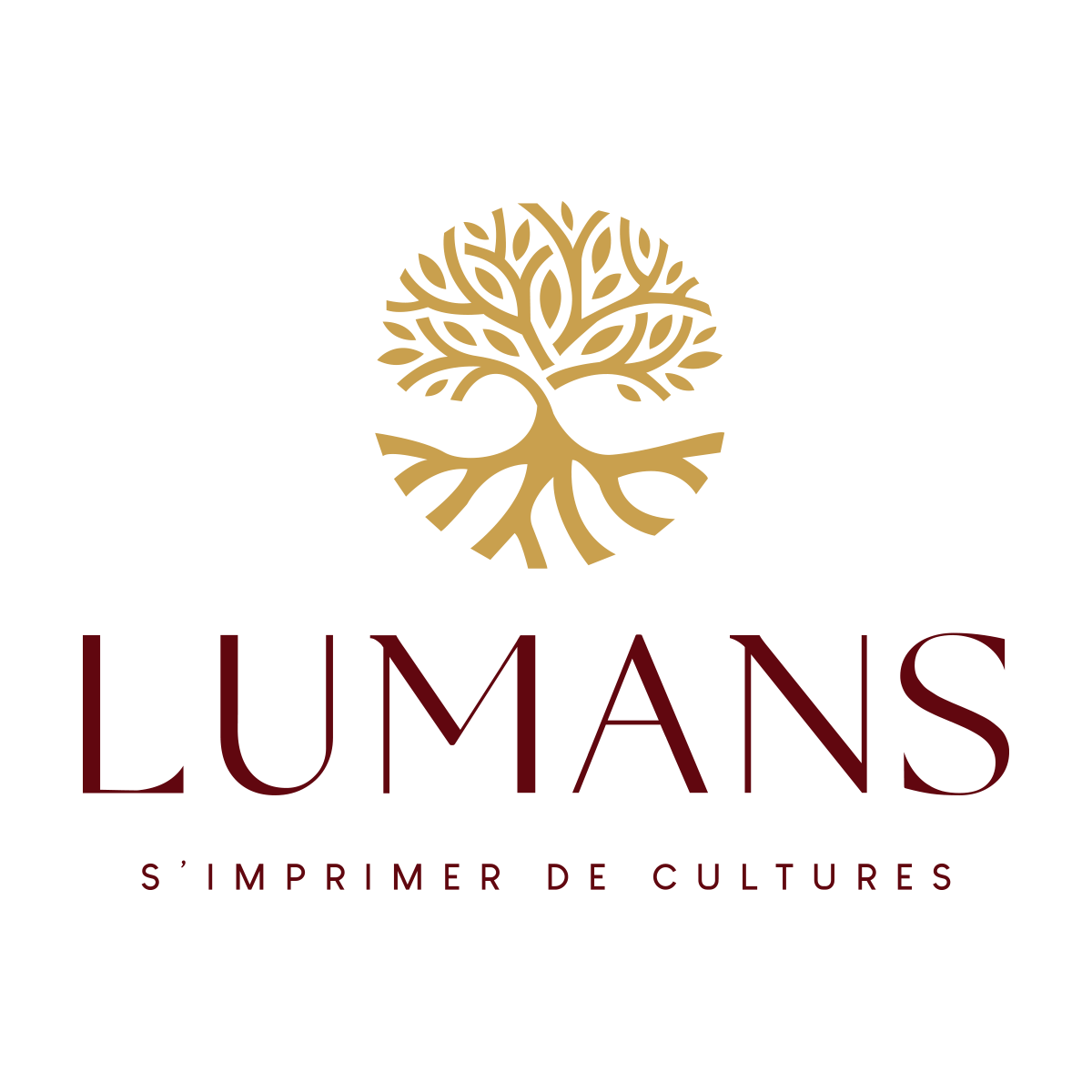 Lumans, mode & couture de la diaspora