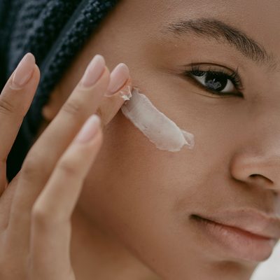 Marques soins naturels de la diaspora